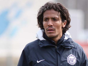 фото Советский спорт