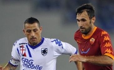 По стопам Мирко?, AP PHOTO