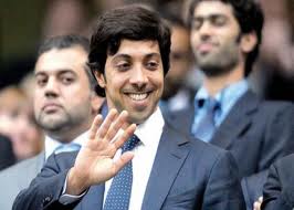 Еще пятерик накинь, Массимо