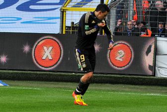 Фото rsca.be