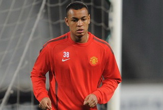 фото Getty Images