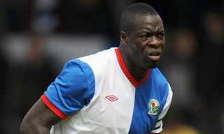 фото Getty Images