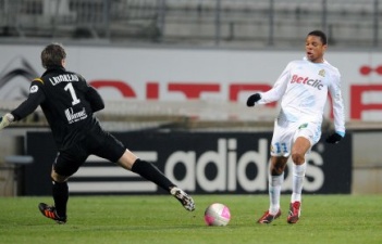 фото ligue1.com