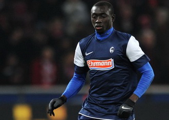 фото Getty Images