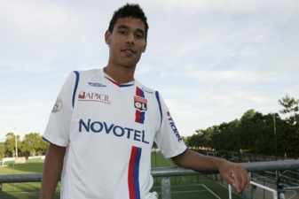 фото Getty Images