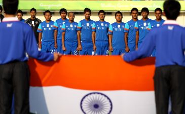 фото Getty Images