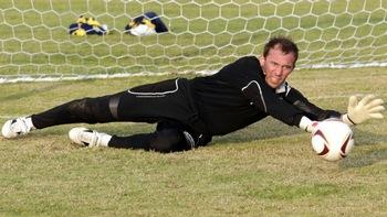 фото ФК Металлист