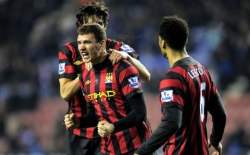 фото Getty Images