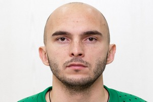 фото ФК Заря