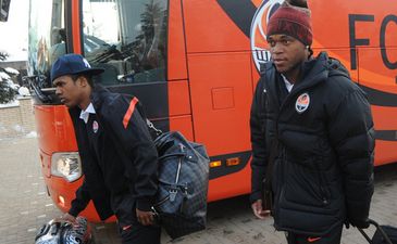 фото shakhtar.com