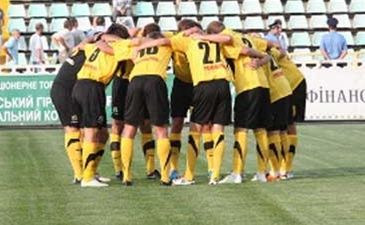 фото sport.oboz.ua
