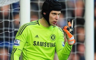 фото ФК Челси