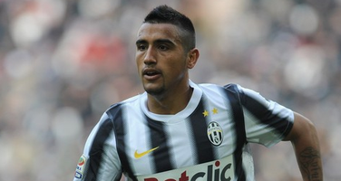 фото Getty Images