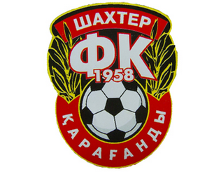 Заря: сухая ничья в первом спарринге