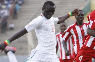 фото Getty Images