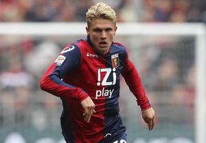 фото Getty Images