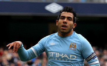 фото Getty Images