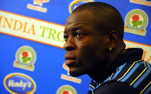 фото Getty Images