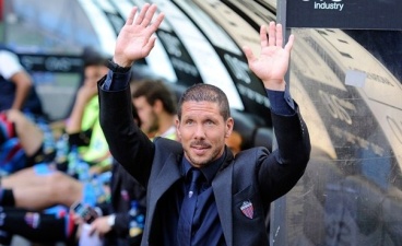 фото Getty Images