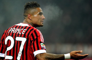 фото Getty Images