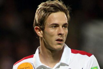 фото Getty Images