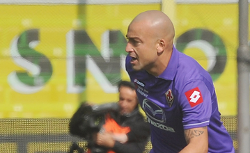 фото Getty Images