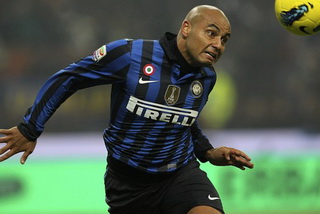 фото Getty Images