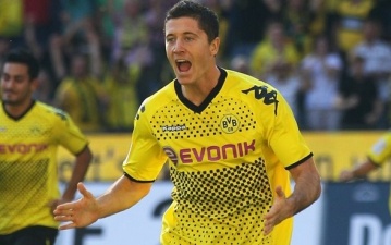 фото Getty Images