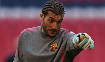 фото Getty Images