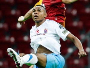 фото Getty Images