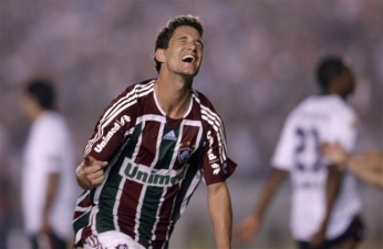 фото Action Images