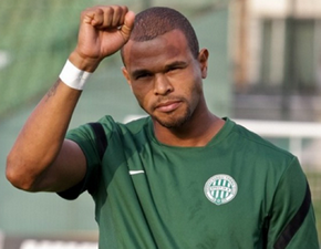 Алмейда Фелипе, zarya-lugansk.com