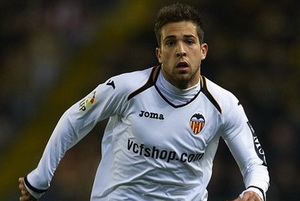 фото Getty Images