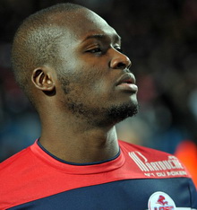 фото Getty Images