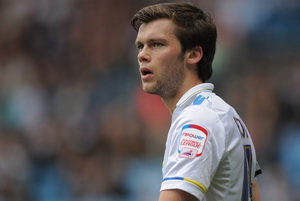 фото Getty Images