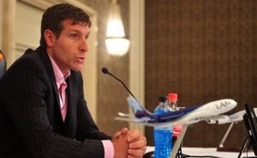 Фото tycsport.com