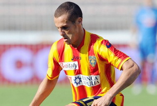 фото Getty Images