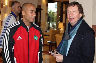 фото ФК Динамо Киев