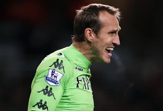 фото Getty Images