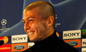 фото ФК Палермо