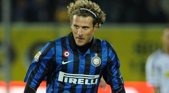 фото Getty Images