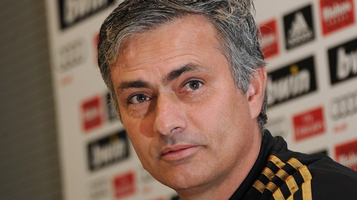 фото Getty Images