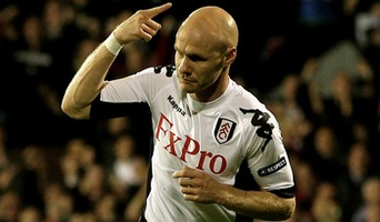 фото Getty Images