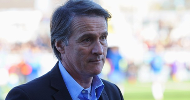 фото Getty Images