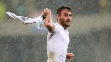 фото Getty Images