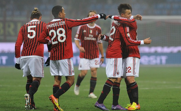 фото Getty Images