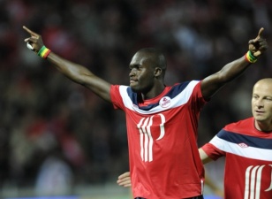 фото Getty Images