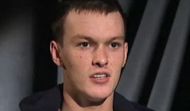 фото ФК Челси