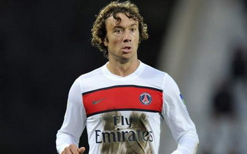 фото Getty Images