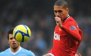 фото Getty Images